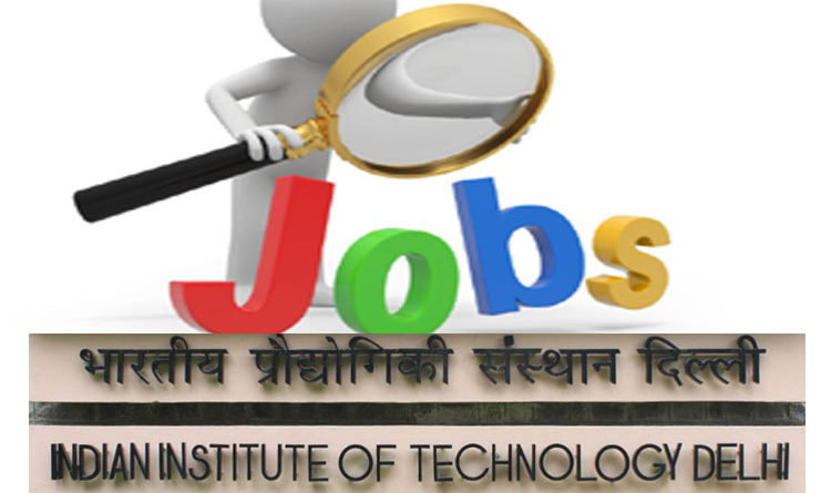 iit-jobs@