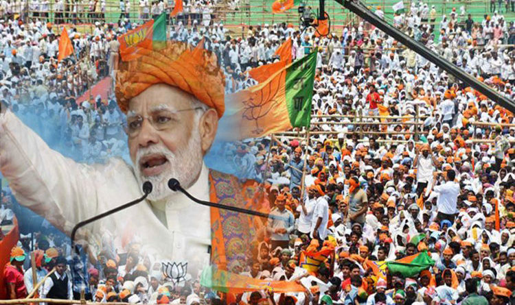 BJP-rally@