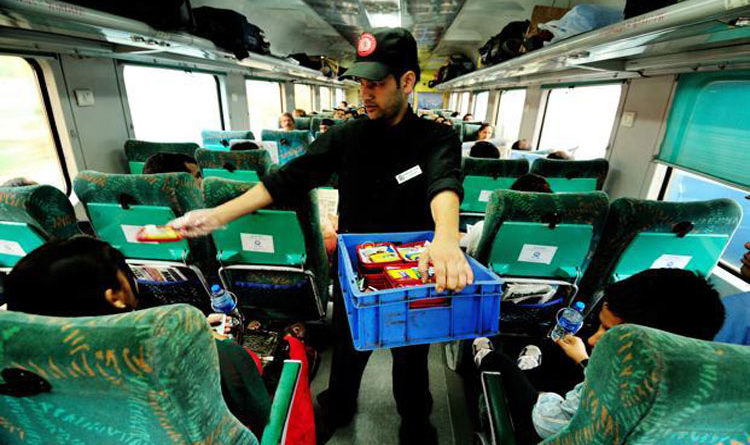 railway-catering@