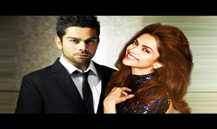 deepika-virat-new